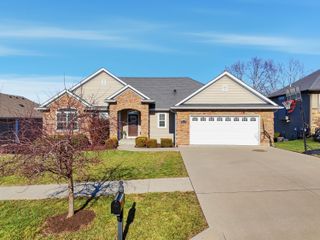 4411 MAXWELL LN, Columbia, MO 65203