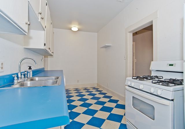 4910 Victor Street 4, Dallas, TX 75214