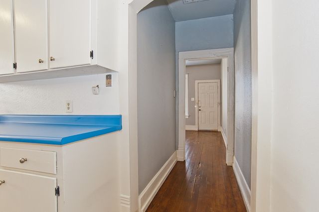 4910 Victor Street 4, Dallas, TX 75214