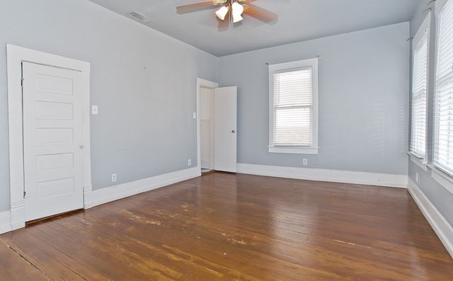 4910 Victor Street 4, Dallas, TX 75214