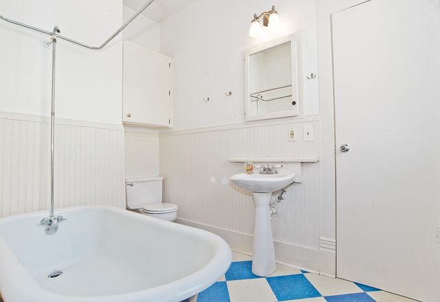 4910 Victor Street 4, Dallas, TX 75214