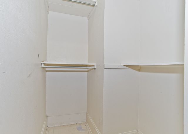 4910 Victor Street 4, Dallas, TX 75214