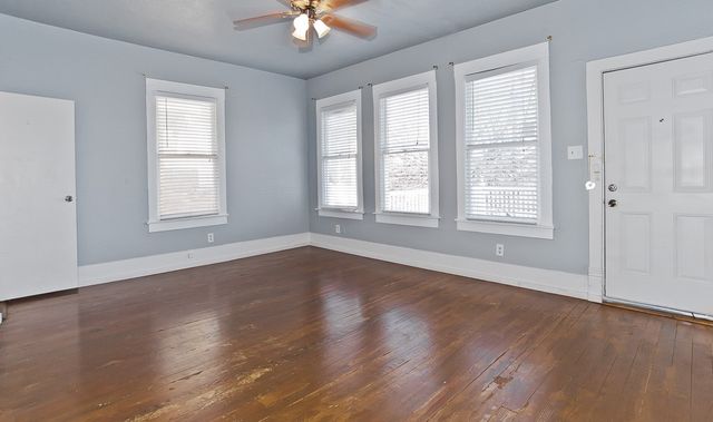 4910 Victor Street 4, Dallas, TX 75214