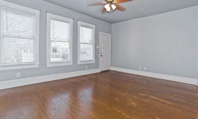 4910 Victor Street 4, Dallas, TX 75214