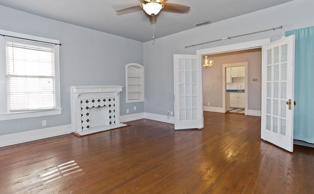 4910 Victor Street 4, Dallas, TX 75214