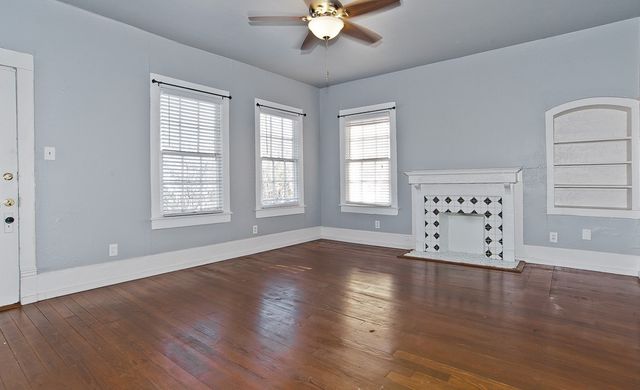 4910 Victor Street 4, Dallas, TX 75214