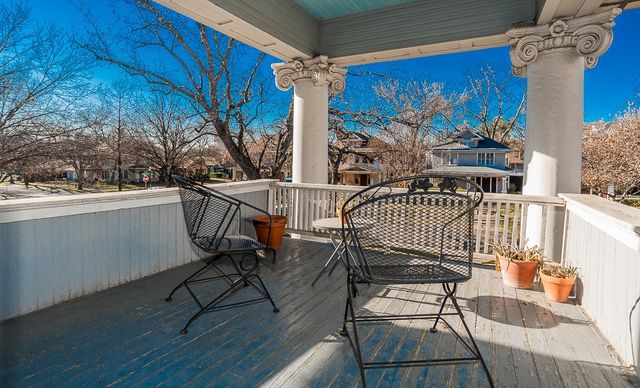 4910 Victor Street 4, Dallas, TX 75214