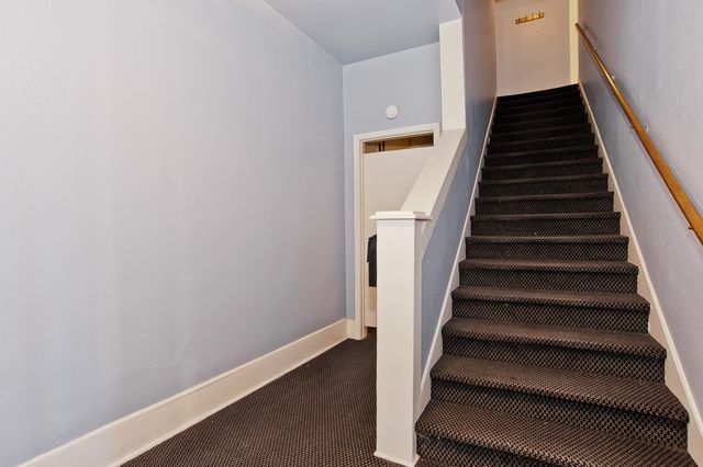 4910 Victor Street 4, Dallas, TX 75214