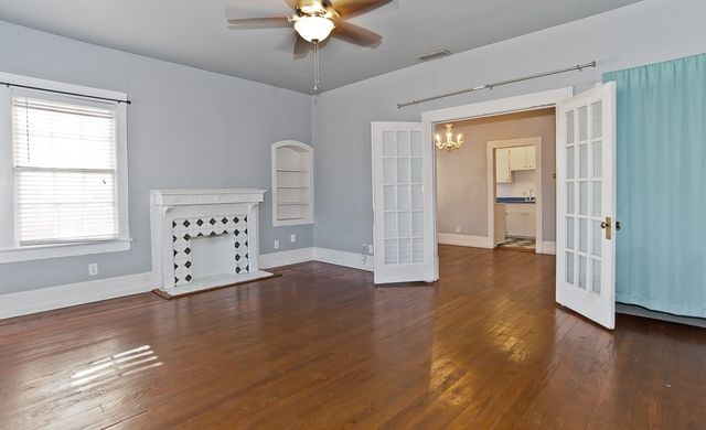 4910 Victor Street 4, Dallas, TX 75214