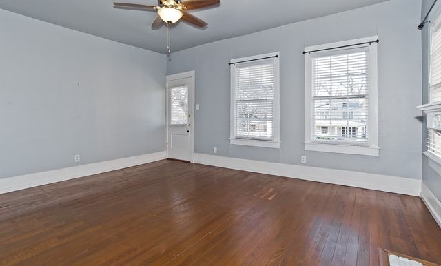 4910 Victor Street 4, Dallas, TX 75214