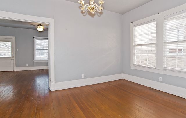 4910 Victor Street 4, Dallas, TX 75214