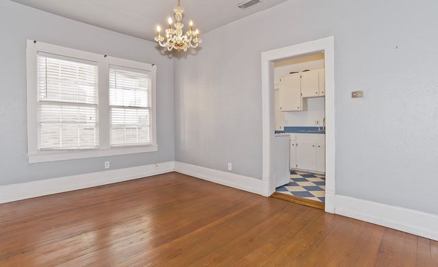 4910 Victor Street 4, Dallas, TX 75214