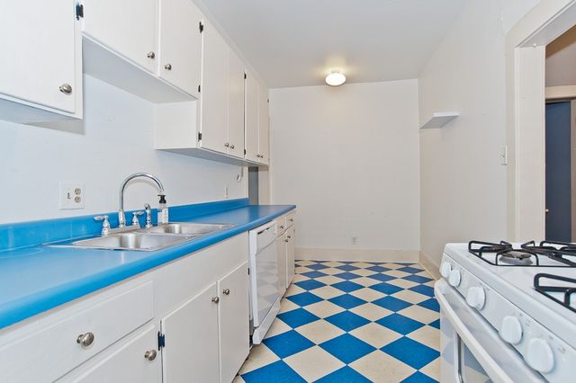 4910 Victor Street 4, Dallas, TX 75214