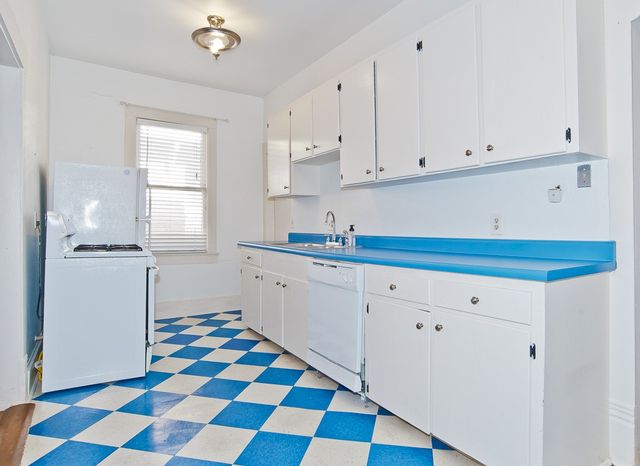 4910 Victor Street 4, Dallas, TX 75214