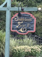 00 W RIVERWOOD LANE S10 T8N R17E LANE, Oconomowoc, WI 53066