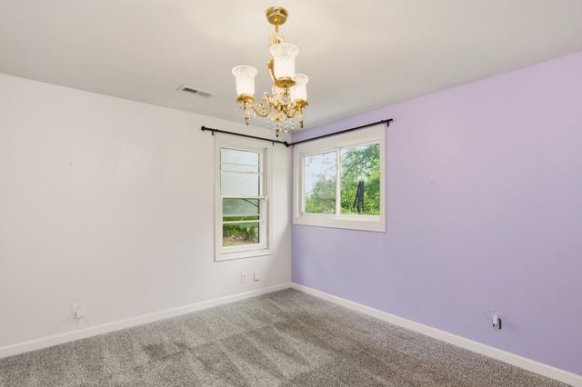 1832 S Bonn, Wichita, KS 67213