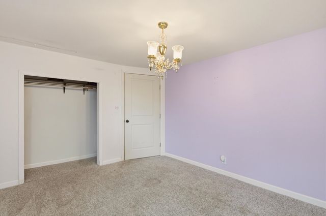1832 S Bonn, Wichita, KS 67213