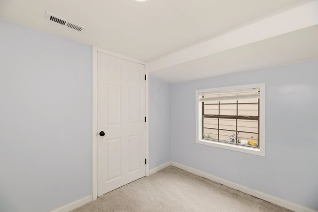1832 S Bonn, Wichita, KS 67213