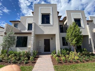 21071 NE 8th Ave 0, Miami, FL 33179