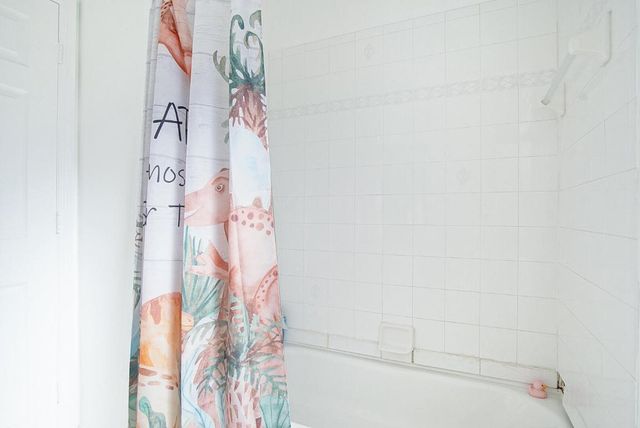 2619 SW Fair Isle Road, Port St. Lucie, Port St Lucie, FL 34987