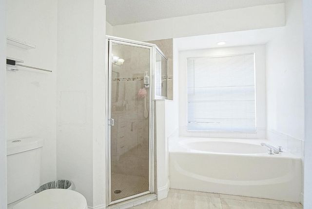 2619 SW Fair Isle Road, Port St. Lucie, Port St Lucie, FL 34987