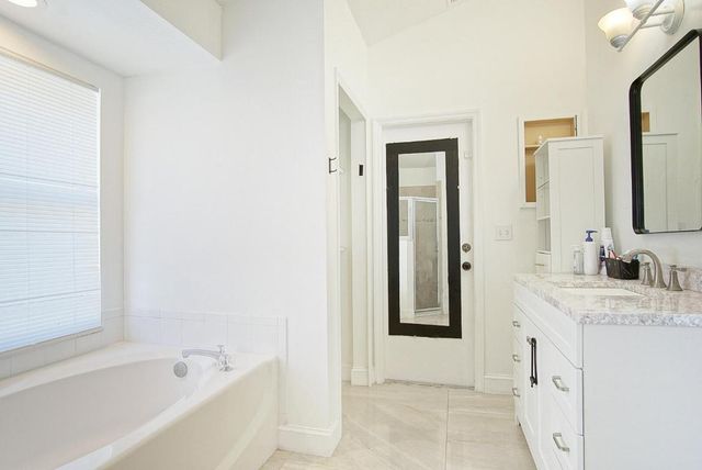 2619 SW Fair Isle Road, Port St. Lucie, Port St Lucie, FL 34987