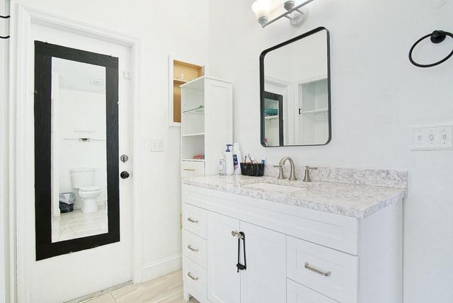 2619 SW Fair Isle Road, Port St. Lucie, Port St Lucie, FL 34987