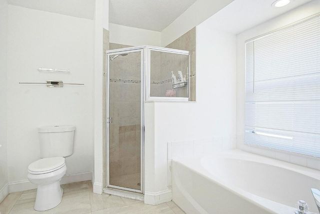 2619 SW Fair Isle Road, Port St. Lucie, Port St Lucie, FL 34987