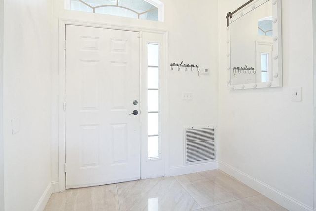 2619 SW Fair Isle Road, Port St. Lucie, Port St Lucie, FL 34987