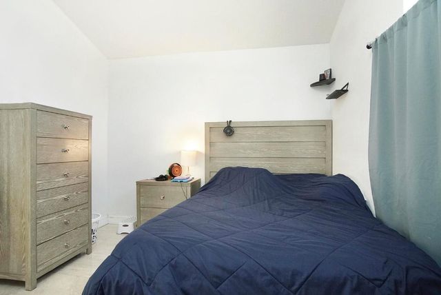 2619 SW Fair Isle Road, Port St. Lucie, Port St Lucie, FL 34987