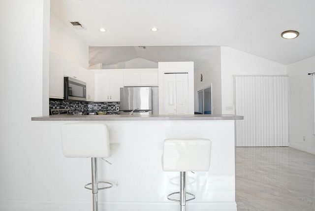 2619 SW Fair Isle Road, Port St. Lucie, Port St Lucie, FL 34987