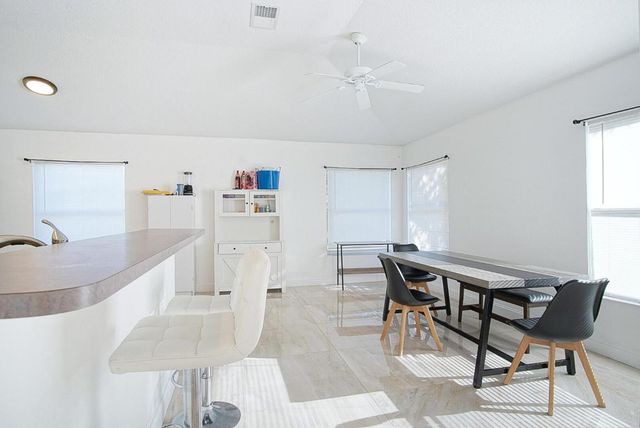 2619 SW Fair Isle Road, Port St. Lucie, Port St Lucie, FL 34987