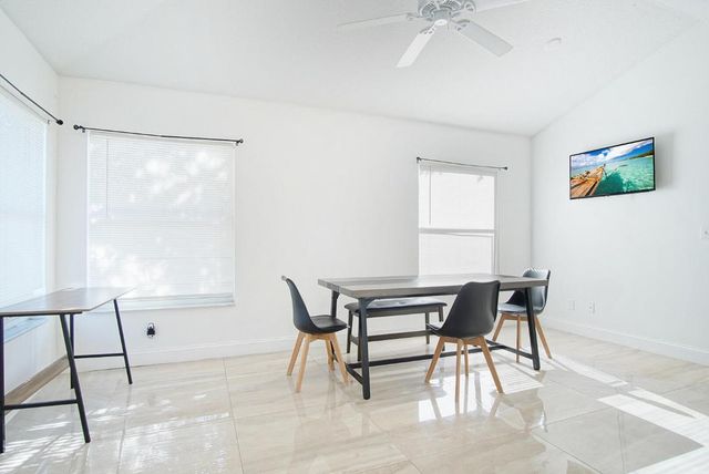 2619 SW Fair Isle Road, Port St. Lucie, Port St Lucie, FL 34987