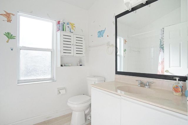 2619 SW Fair Isle Road, Port St. Lucie, Port St Lucie, FL 34987