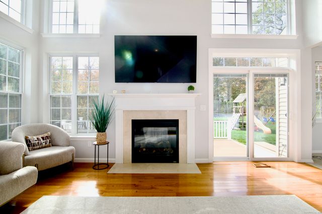 172 Hillandale Boulevard, Torrington, CT 06790