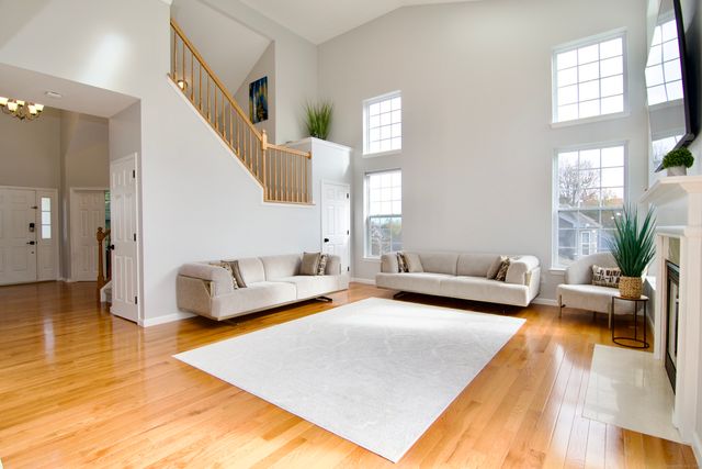 172 Hillandale Boulevard, Torrington, CT 06790