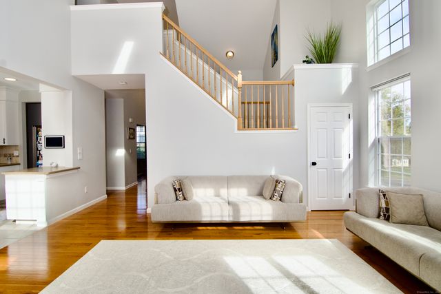 172 Hillandale Boulevard, Torrington, CT 06790