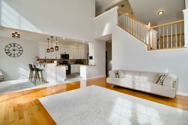 172 Hillandale Boulevard, Torrington, CT 06790