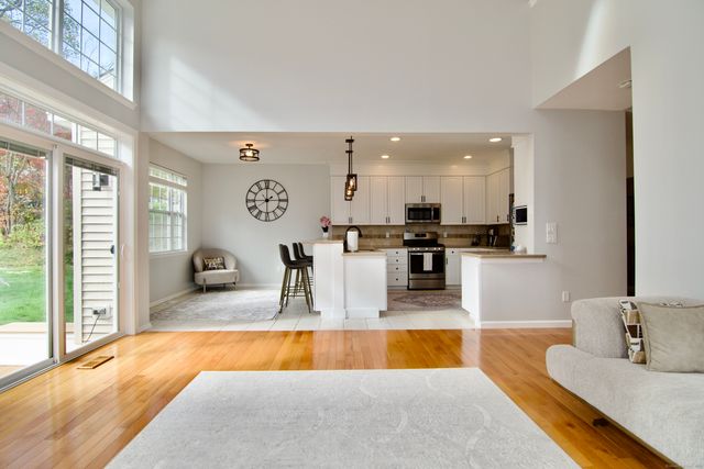 172 Hillandale Boulevard, Torrington, CT 06790