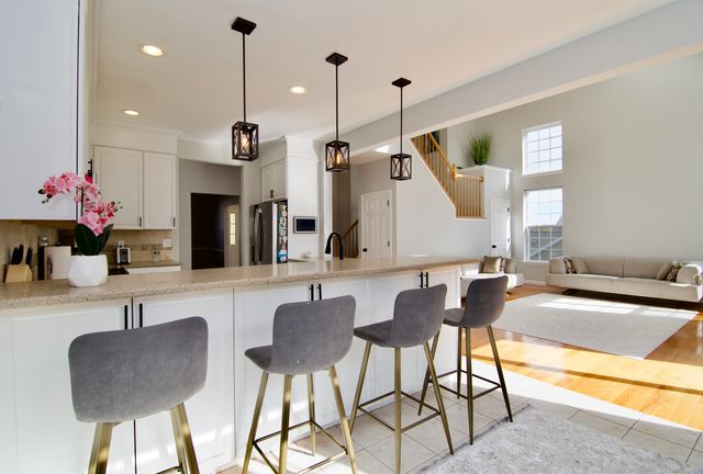 172 Hillandale Boulevard, Torrington, CT 06790