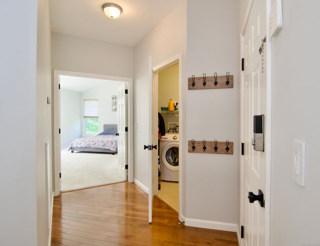 172 Hillandale Boulevard, Torrington, CT 06790