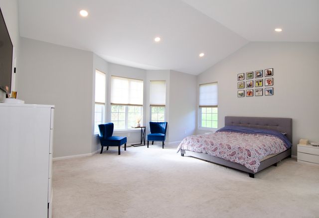 172 Hillandale Boulevard, Torrington, CT 06790