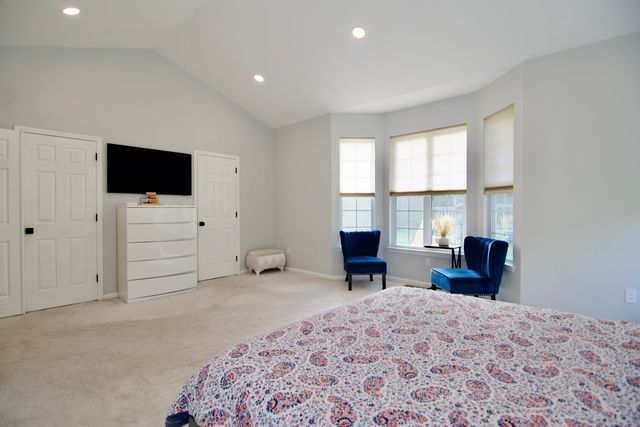 172 Hillandale Boulevard, Torrington, CT 06790