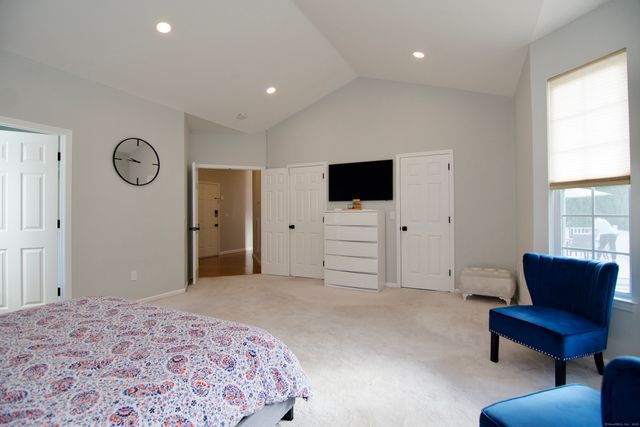 172 Hillandale Boulevard, Torrington, CT 06790