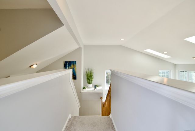 172 Hillandale Boulevard, Torrington, CT 06790