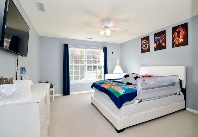 172 Hillandale Boulevard, Torrington, CT 06790