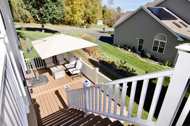 172 Hillandale Boulevard, Torrington, CT 06790