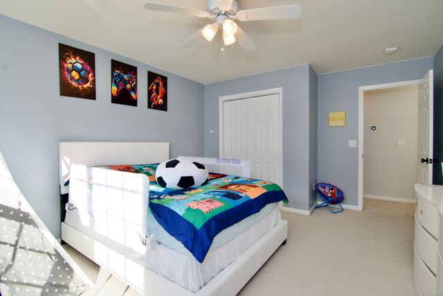 172 Hillandale Boulevard, Torrington, CT 06790