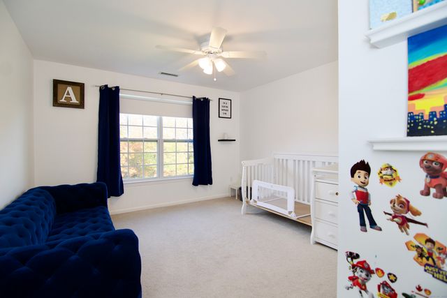 172 Hillandale Boulevard, Torrington, CT 06790