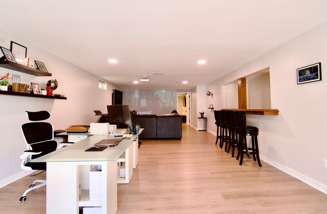 172 Hillandale Boulevard, Torrington, CT 06790